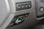 Hyundai Equus Ultimate 2011 года